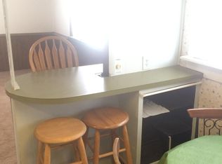 311 1/2 State St, Culver, IN 46511
