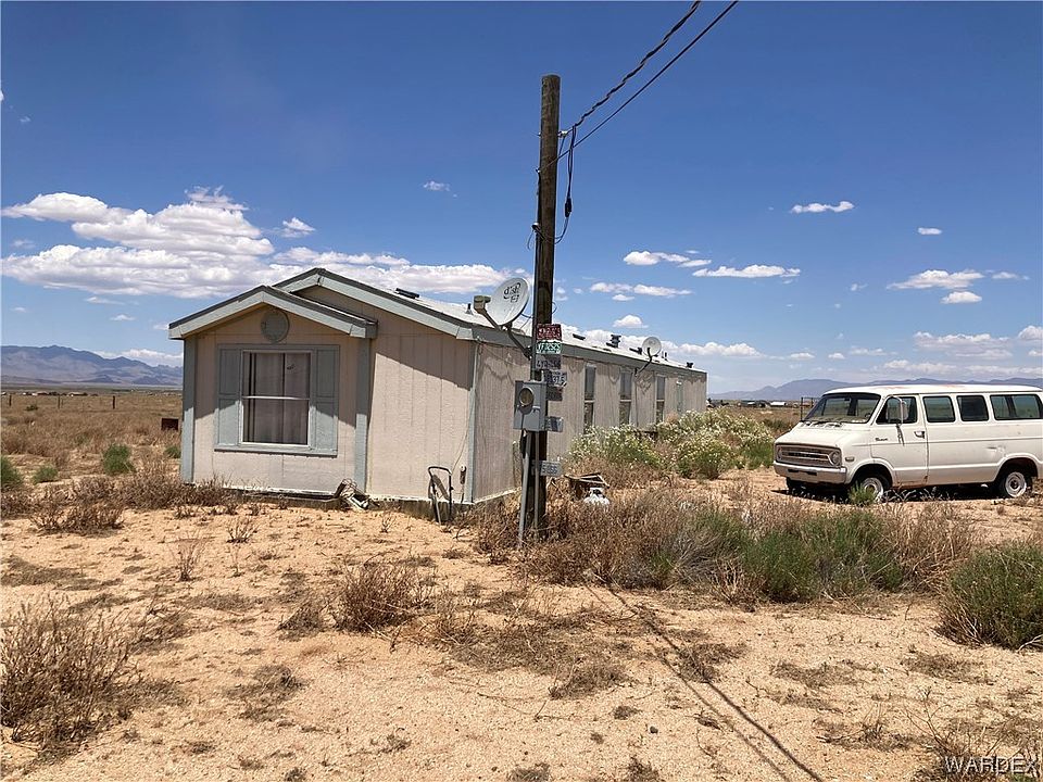 1st image of 7219 E Nuttal Drive