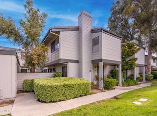 6508 Stoney View Ln UNIT 6, Simi Valley, CA 93063