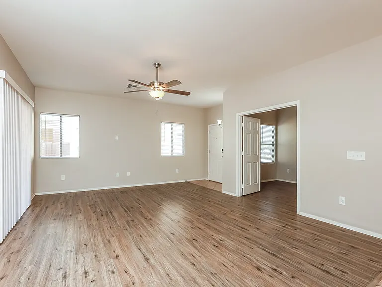 14430 S Camino Tierra Monte — Photo 5