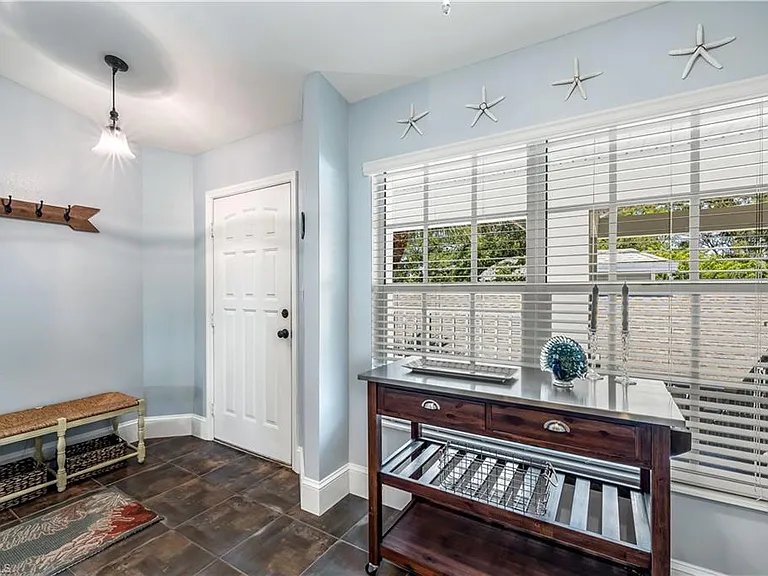 1350 Misty Pines Cir #E-204 — Photo 6
