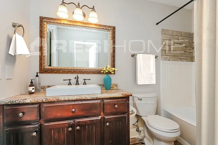 227 Falcon Ridge Dr — Photo 10
