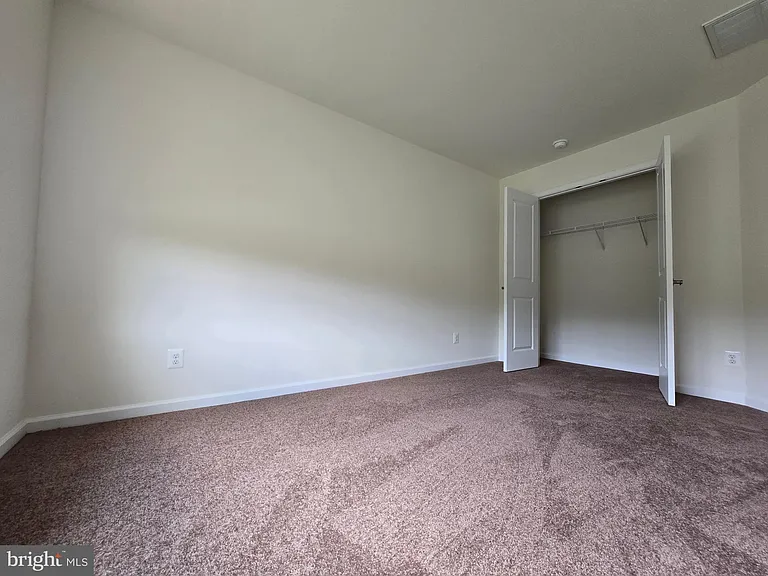 173 Heartleaf Ln — Photo 22