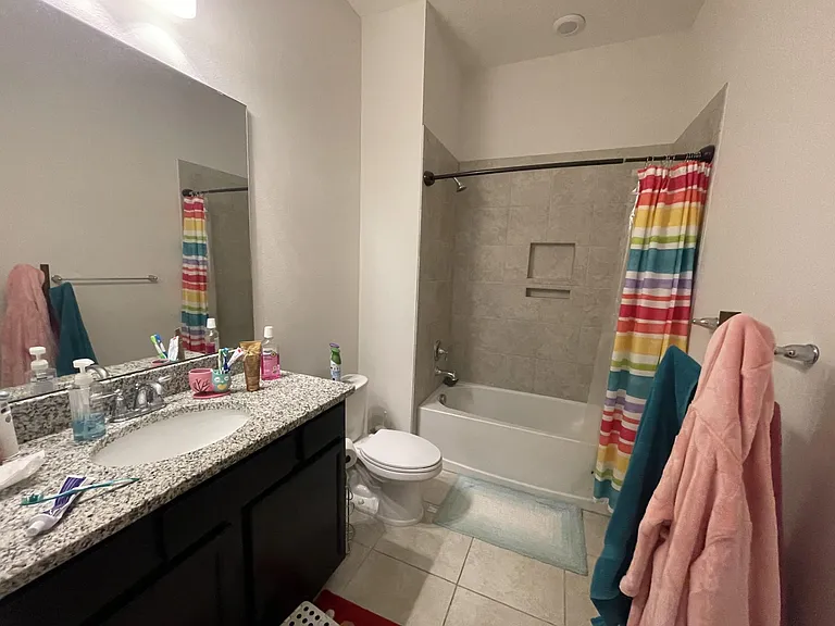13318 Beebe Aly — Photo 14