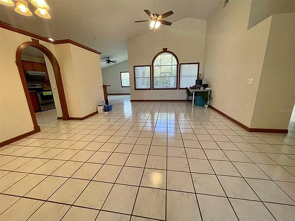 2nd image of 1214 Moses Creek Ct