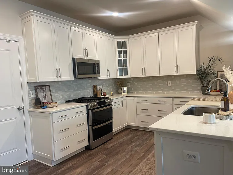 43489 Stonewood Crossing Ter — Photo 5