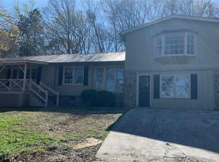 104 Lance Rd NE, Calhoun, GA 30701