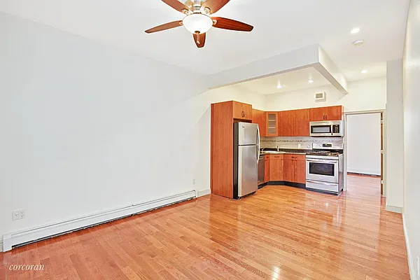 Rented by Corcoran | media 16