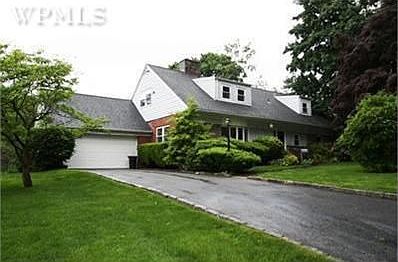 1st image of 22 Interlaken Dr