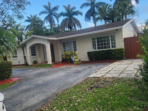 2nd image of 9320 SW 183rd Ter #0