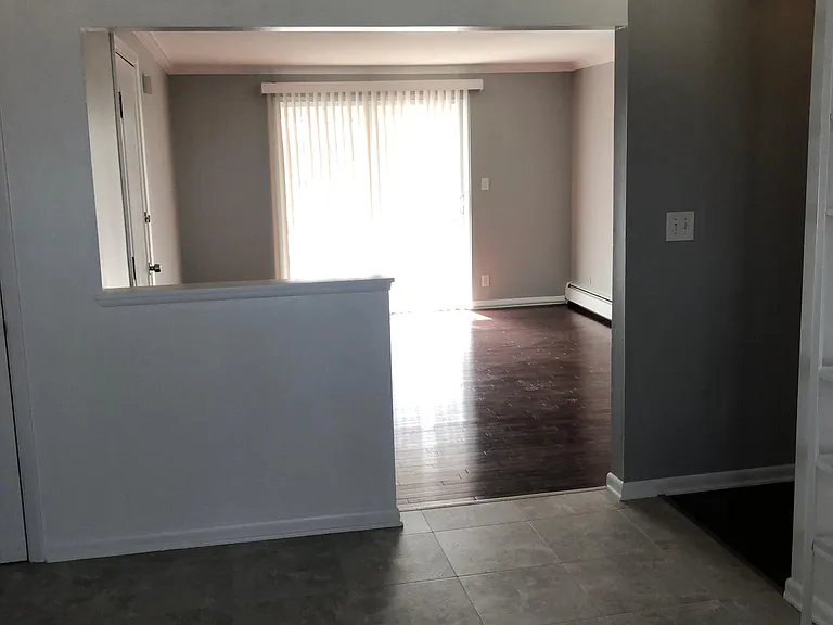 2470 Sheridan Dr #2 — Photo 4