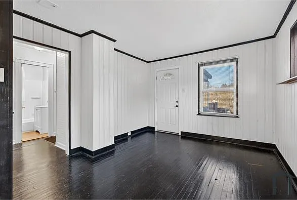 7160 Beulah Ave — Photo 11