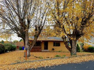 1829 Ridgeway Dr, Lewiston, ID 83501