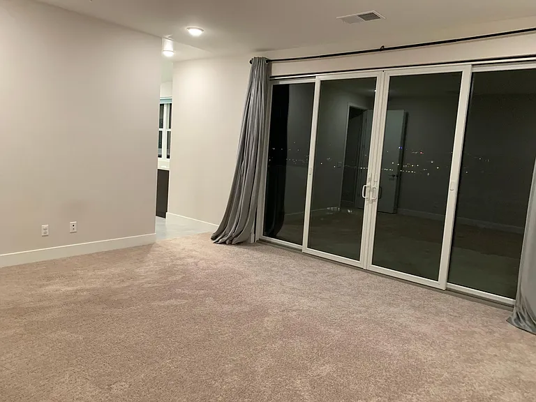 5425 Calle Blanca Trl — Photo 19
