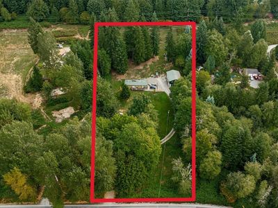 31323 State Route 9, Arlington, WA, 98223