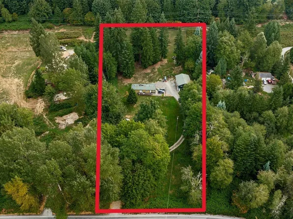 31323 State Route 9, Arlington, WA 98223