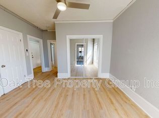 509 Sycamore St #509-012, Oakland, CA 94612