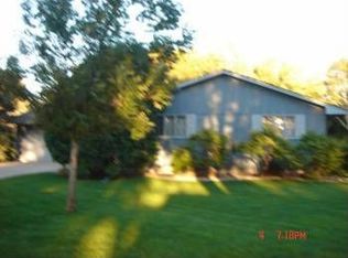 1225 18th St SW, Willmar, MN 56201