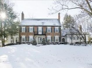 1505 Grand Ave, Kalamazoo, MI 49006
