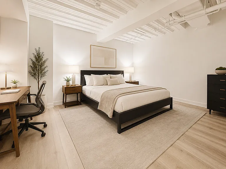 HWH Luxury Living — Photo 69