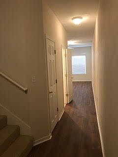 3rd image of 123 Farrah Ave #123