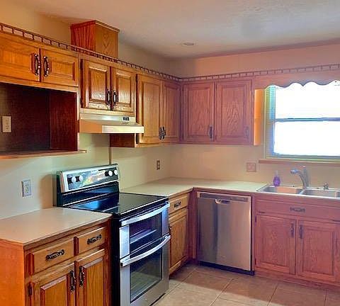 5th image of 2626 Sharpsburg Ct