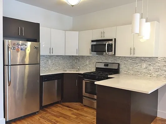 Rented by Soha LLC | media 64