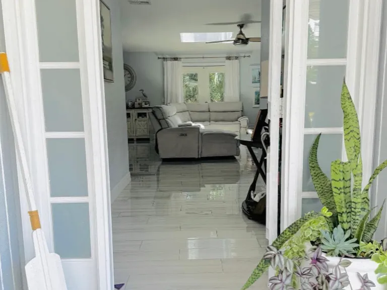 768 John Carroll Ln — Photo 13