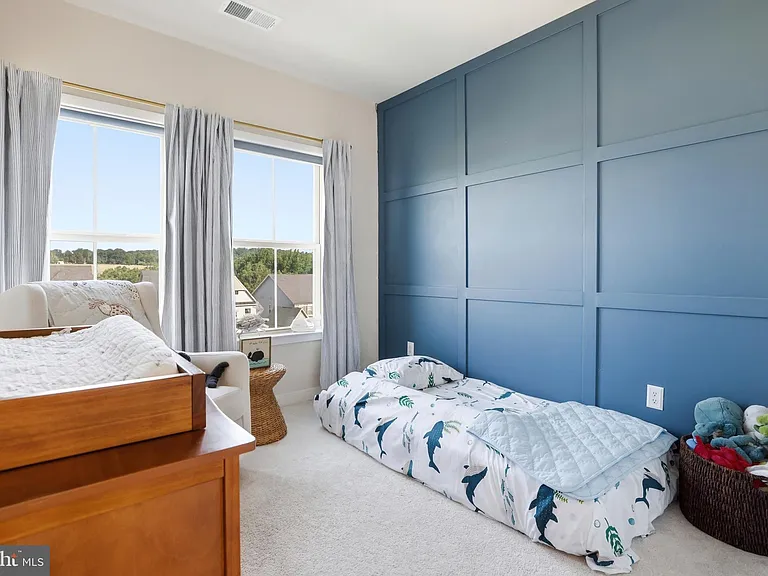 10120 Stonecat Mews — Photo 24