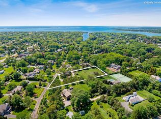 11 Clay Pit Rd, Remsenburg, NY 11960