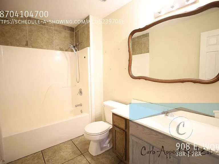 908 E Word Ave — Photo 21