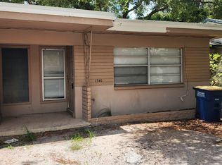 1340 S Michigan Ave, Clearwater, FL 33756