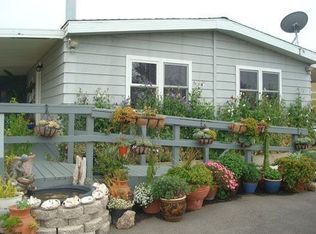 503 Trail Dr, Moss Landing, CA 95039