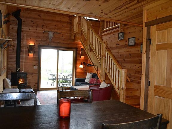 5th image of 11803 Haakon Lane