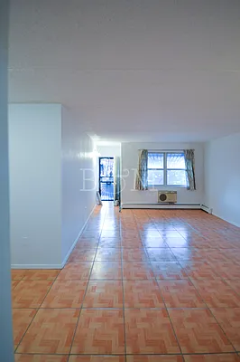 Rented by Brick&Mortar | media 1