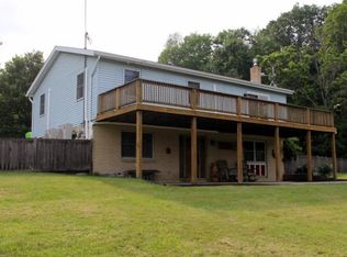 266 Thomas Rd, Ithaca, NY 14850