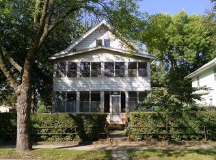 308 3rd Ave S, South Saint Paul, MN 55075