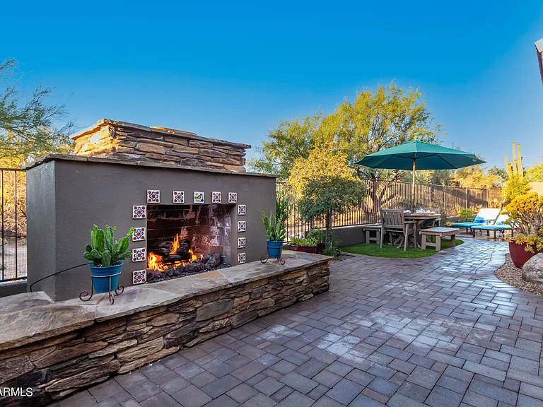 7468 E Soaring Eagle Way — Photo 35