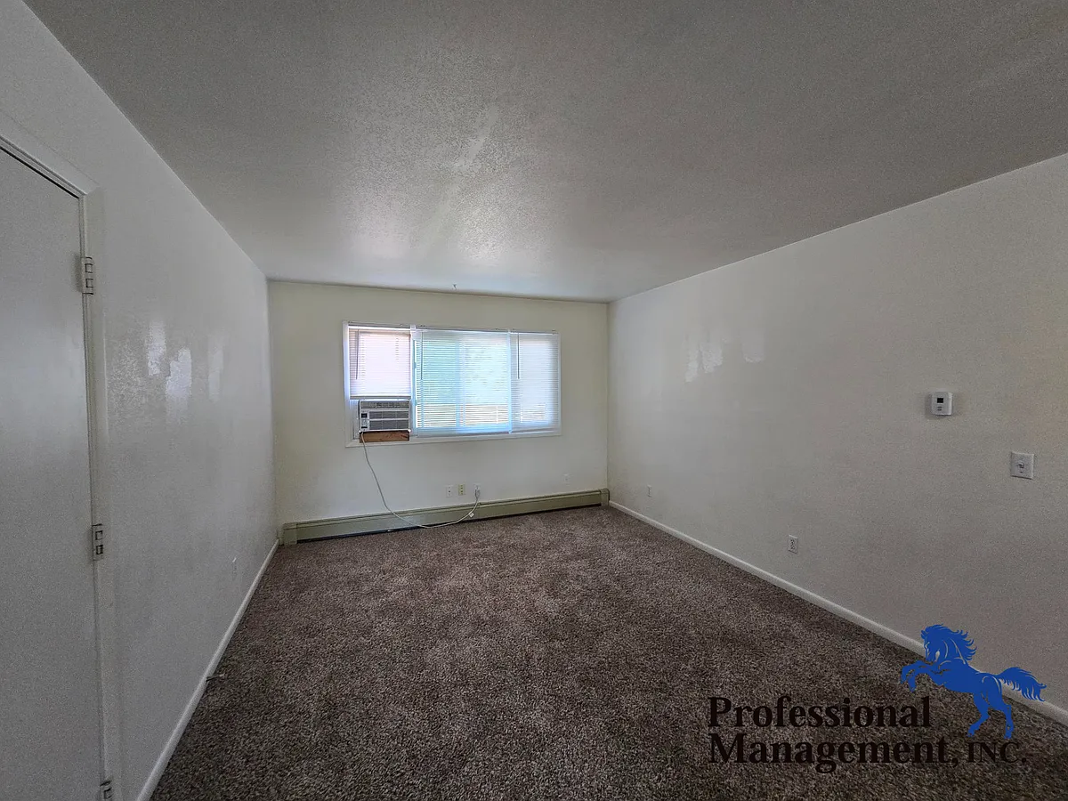 Building Photo - 836 Yellowstone River Rd #9