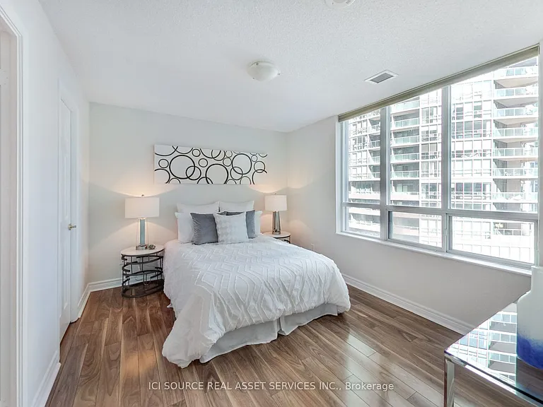 51 Lower Simcoe St #607 — Photo 31
