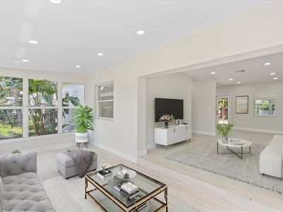 113 SW 22nd Ave, Fort Lauderdale, FL, 33312