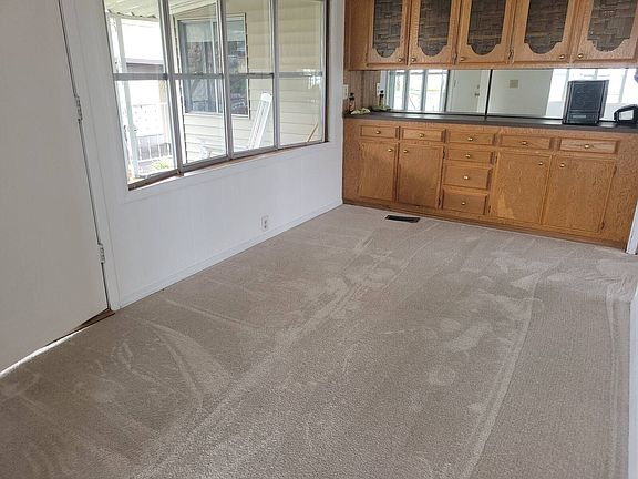 3rd image of 1709 NE 78th St Unit 157
