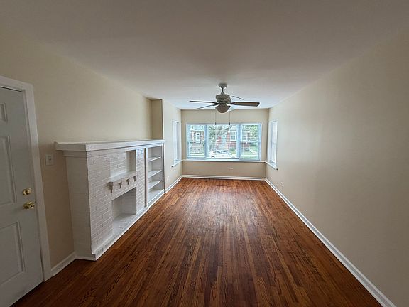 2nd image of (Undisclosed Address)