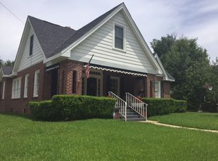 151 Williams St, Mobile, AL 36606