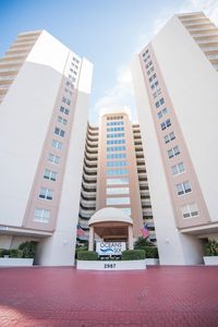 2967 S Atlantic Ave APT 1108, Daytona Beach Shores, FL, 32118