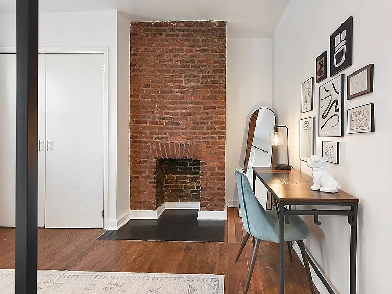 1060 Steuben St #1 — Photo 20