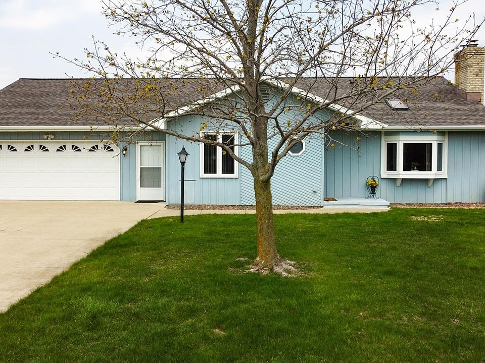 1st image of W6592 Cedar Dr