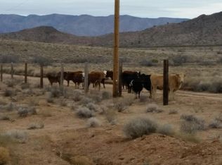 7981 E California Dr, Kingman, AZ 86401