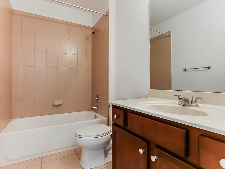 2911 NW Treviso Cir — Photo 13