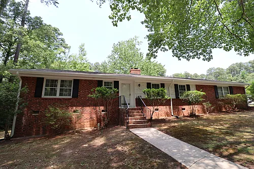116 Shirley Dr Photo 1
